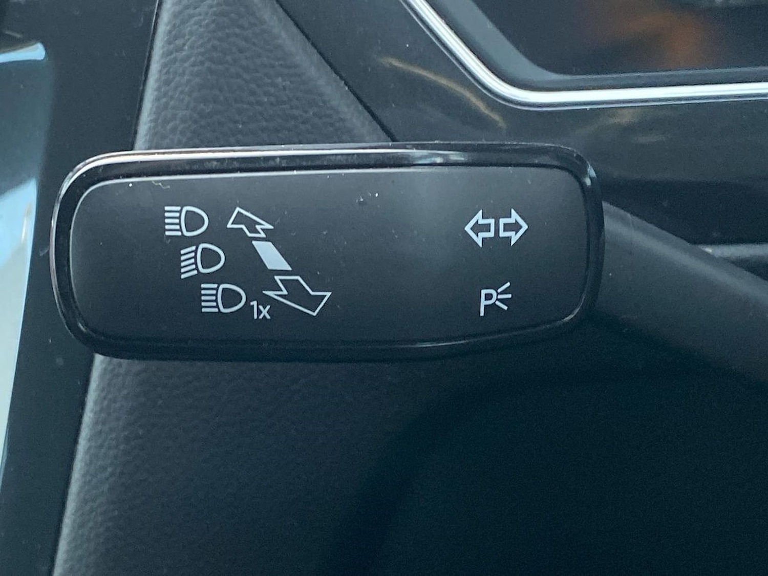 Used Volkswagen Tiguan Allspace 2022 for sale - 76986944: Photo 29