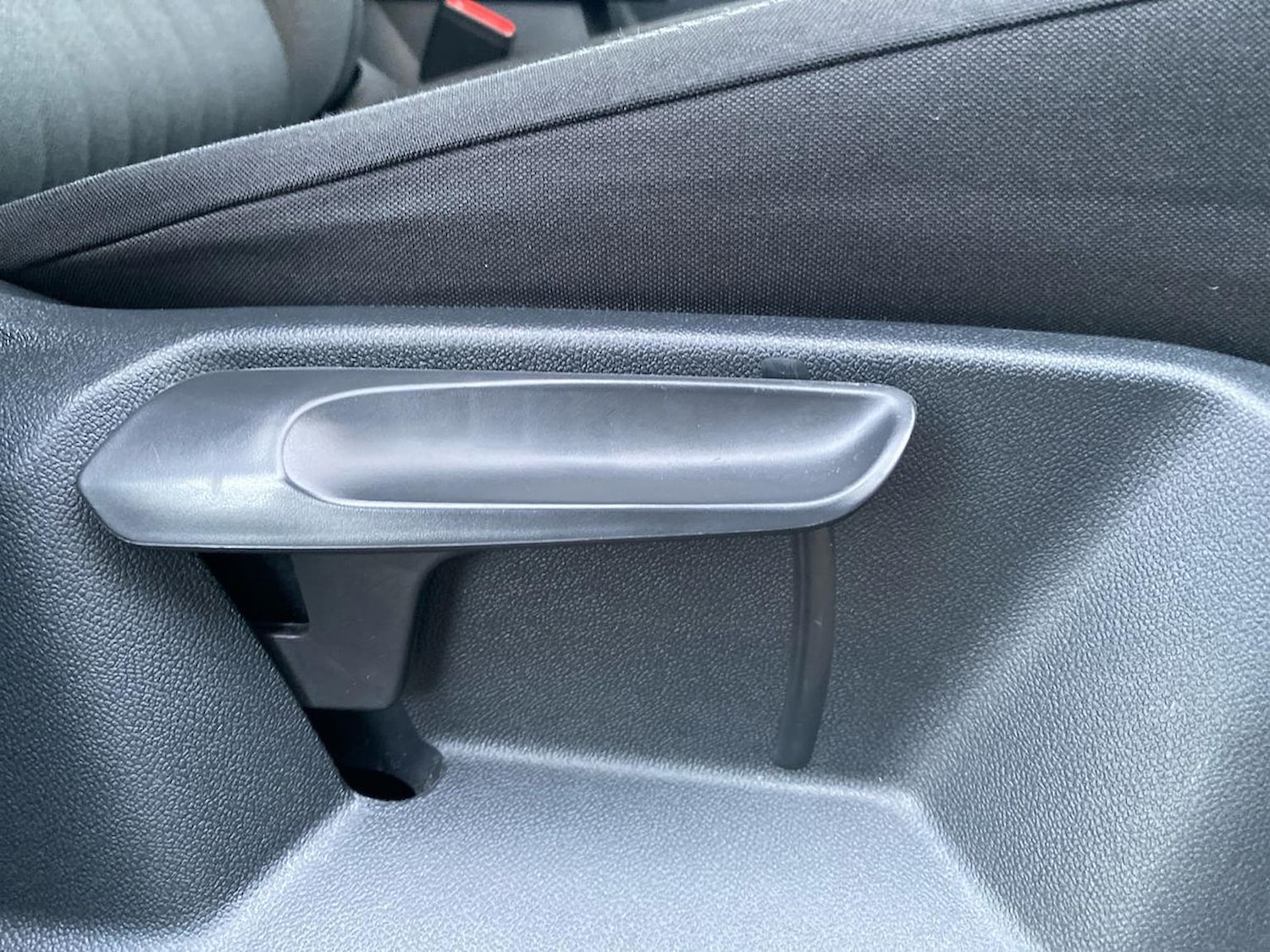 Used Volkswagen Tiguan Allspace 2022 for sale - 76986944: Photo 30