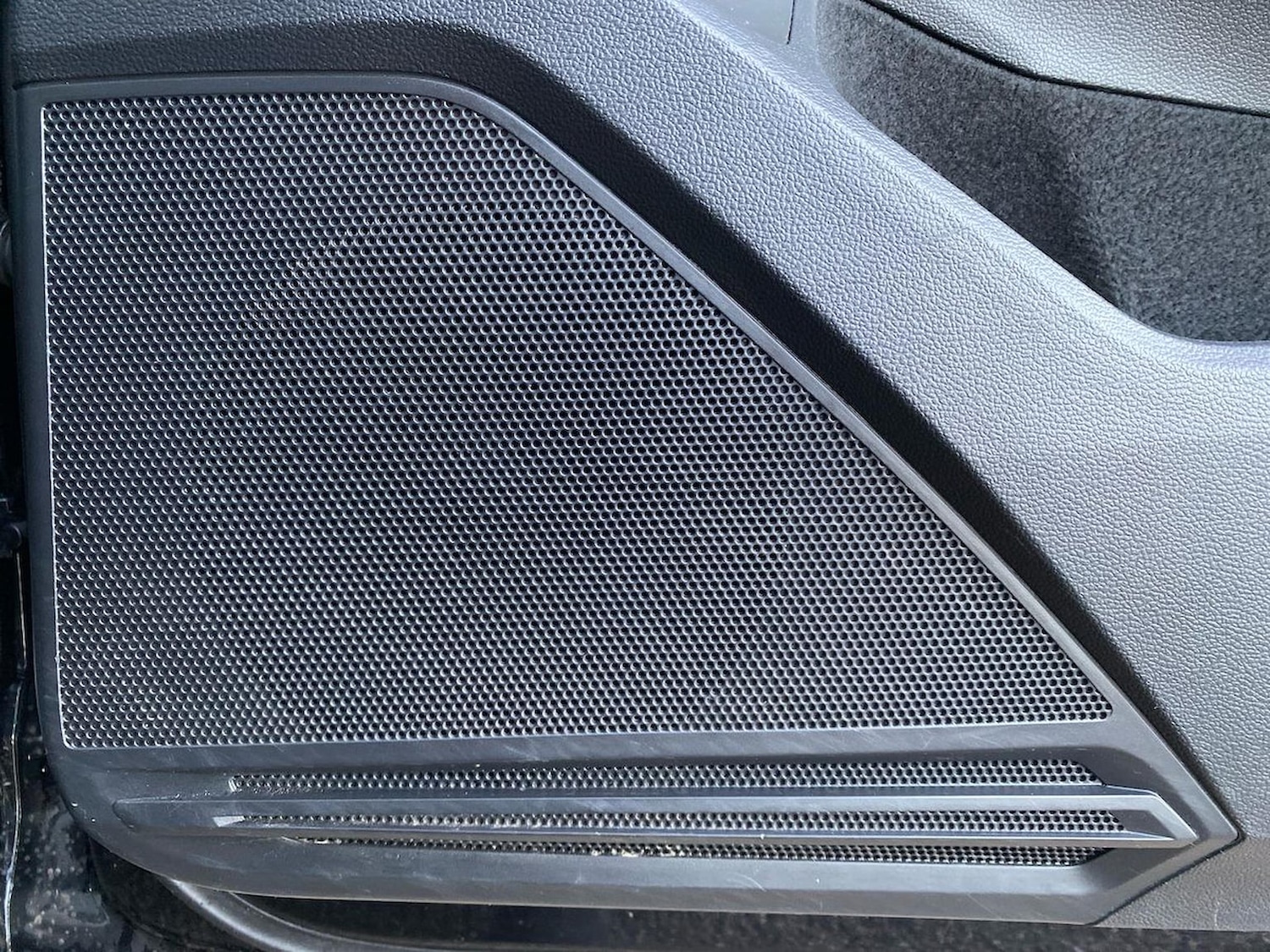 Used Volkswagen Tiguan Allspace 2022 for sale - 76986944: Photo 31