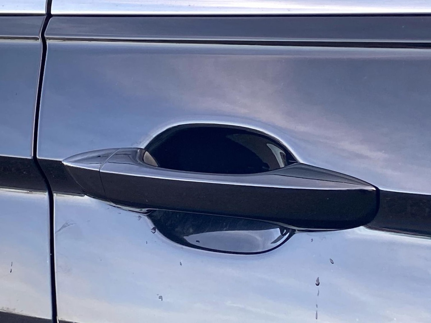 Used Volkswagen Tiguan Allspace 2022 for sale - 76986944: Photo 36