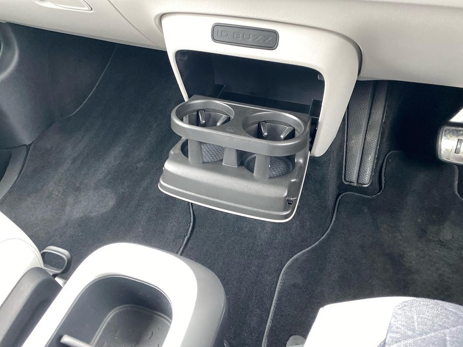 Used Volkswagen ID.Buzz 2023 for sale - 77488172: Photo 13