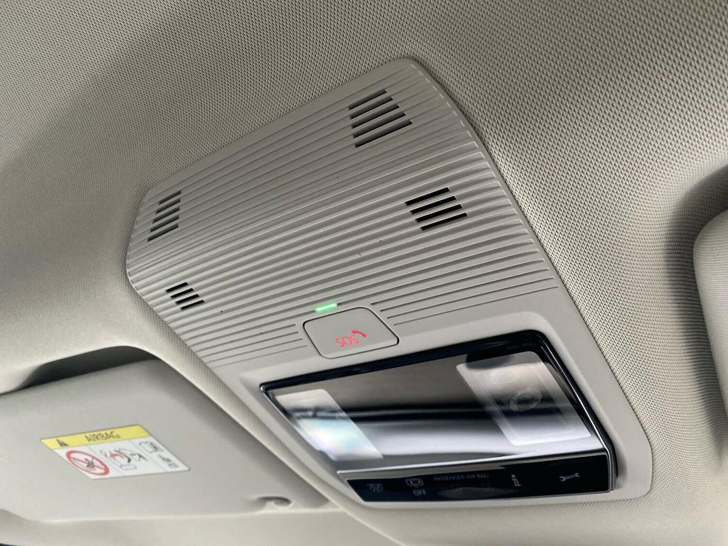 Used Volkswagen ID.Buzz 2023 for sale - 77488172: Photo 14