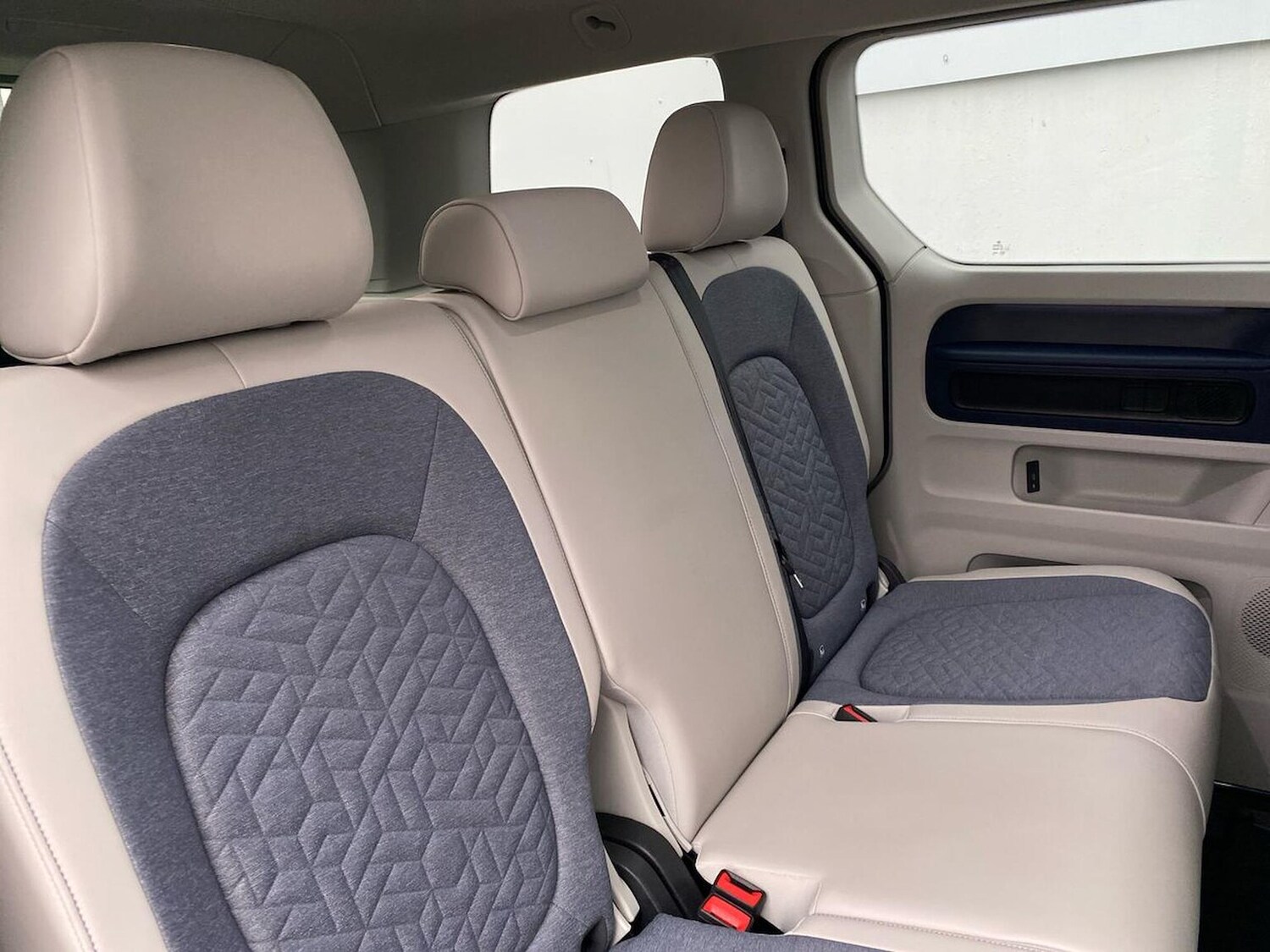 Used Volkswagen ID.Buzz 2023 for sale - 77488172: Photo 16