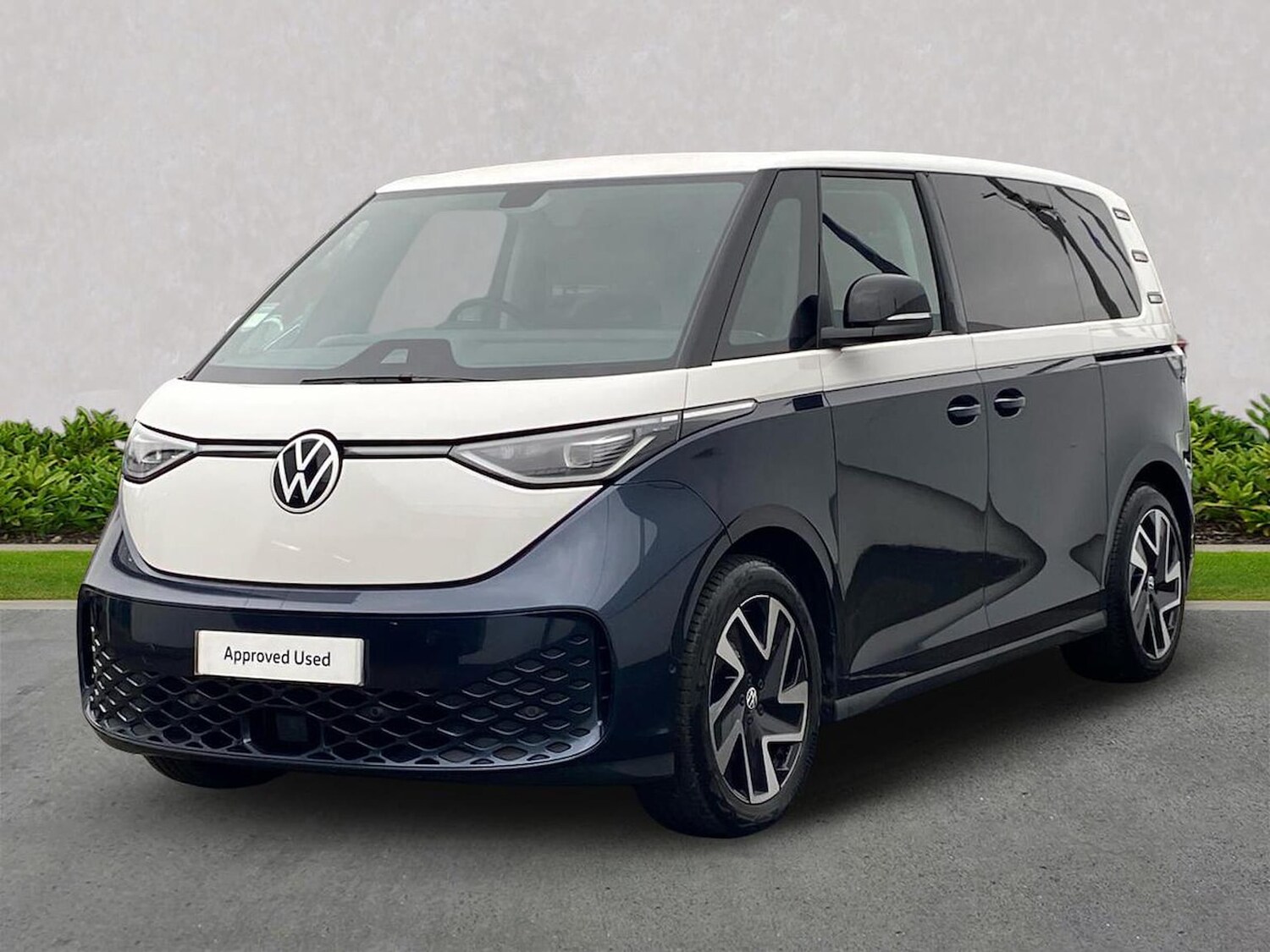 Used Volkswagen ID.Buzz 2023 for sale - 77488172: Photo 20