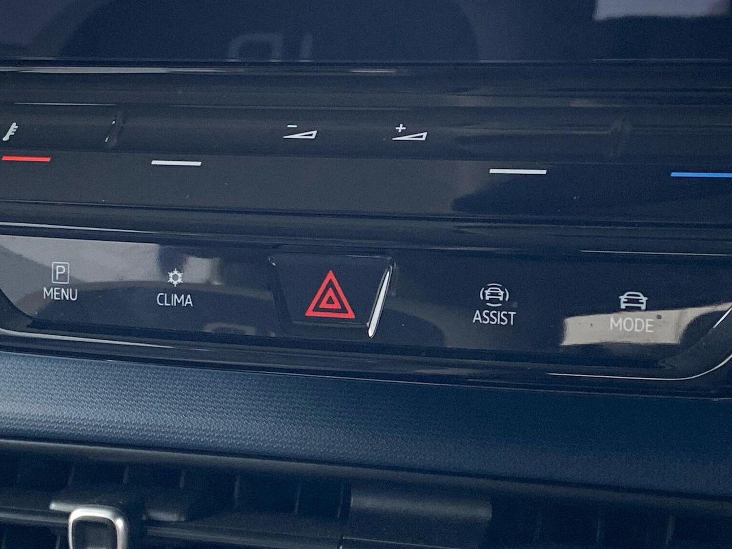 Used Volkswagen ID.Buzz 2023 for sale - 77488172: Photo 22