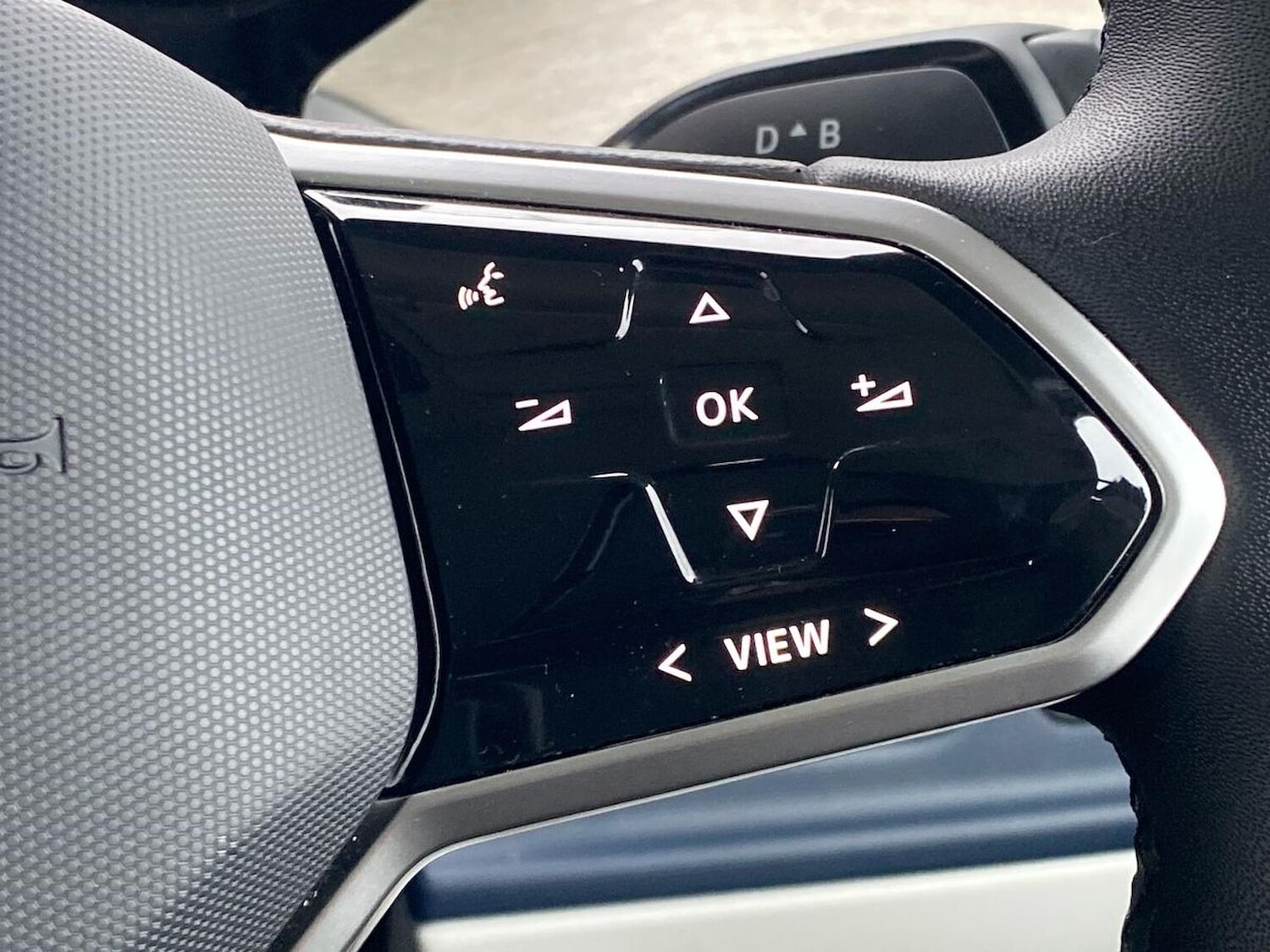 Used Volkswagen ID.Buzz 2023 for sale - 77488172: Photo 26