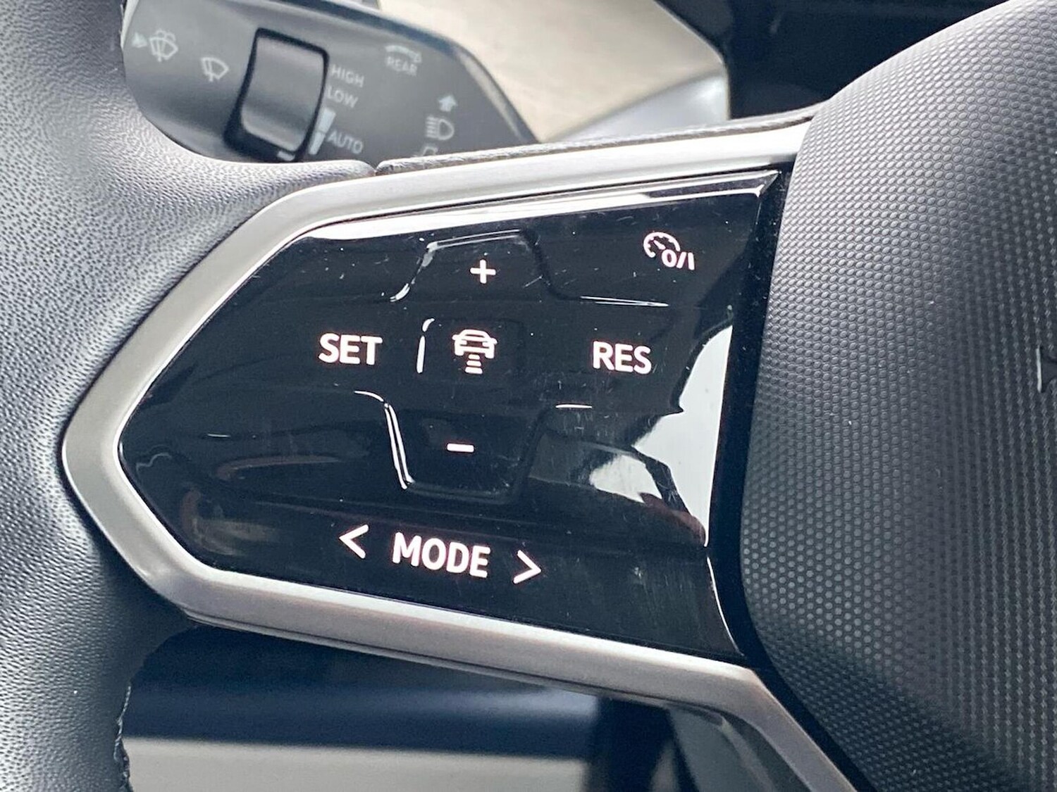 Used Volkswagen ID.Buzz 2023 for sale - 77488172: Photo 27