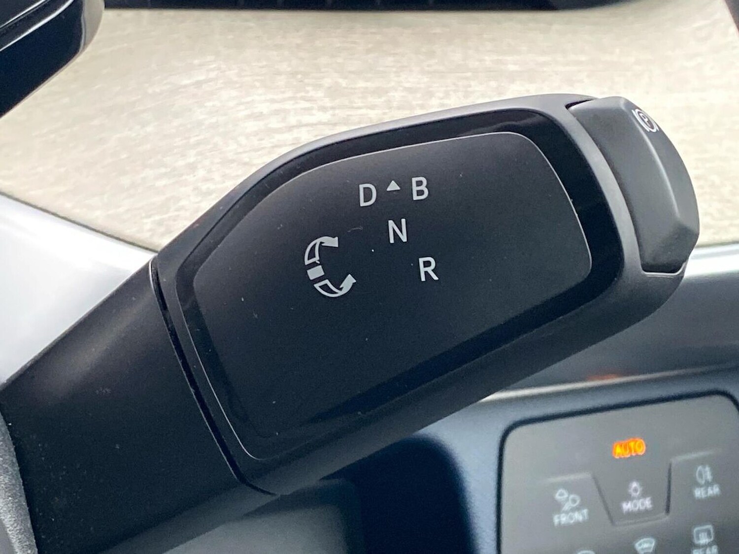 Used Volkswagen ID.Buzz 2023 for sale - 77488172: Photo 28