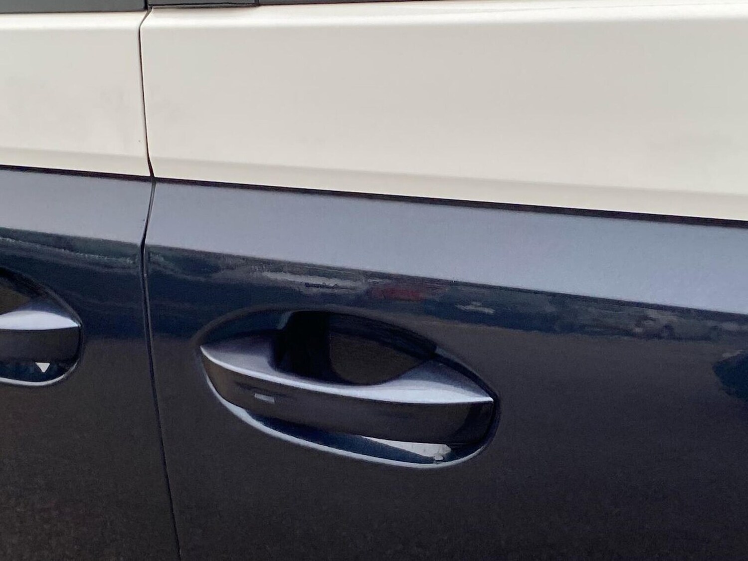 Used Volkswagen ID.Buzz 2023 for sale - 77488172: Photo 35