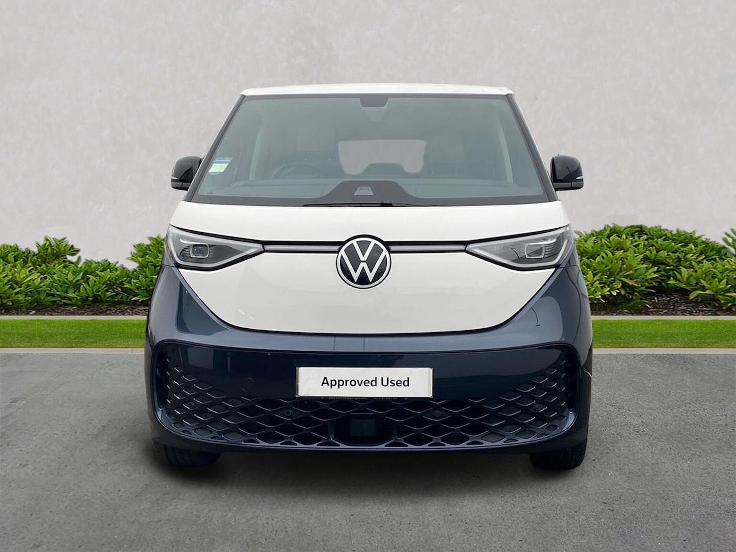 Used Volkswagen ID.Buzz 2023 for sale - 77488172: Photo 5