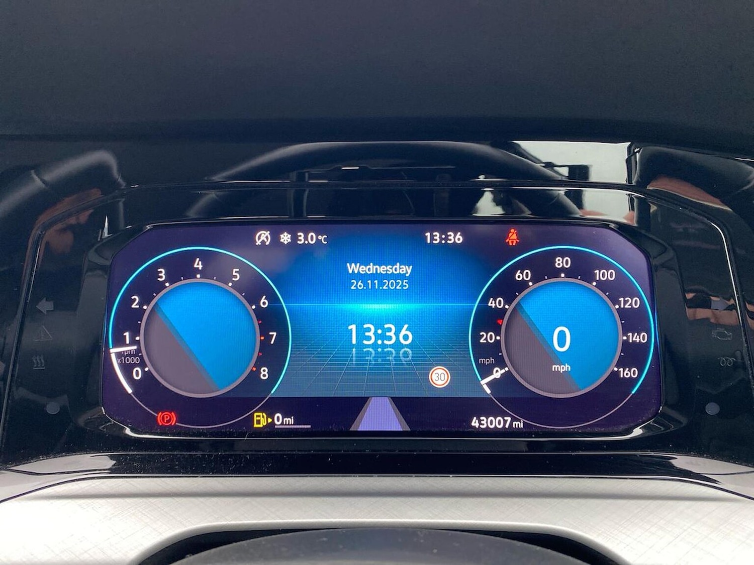 Used Volkswagen Golf 2020 for sale - 76713212: Photo 10