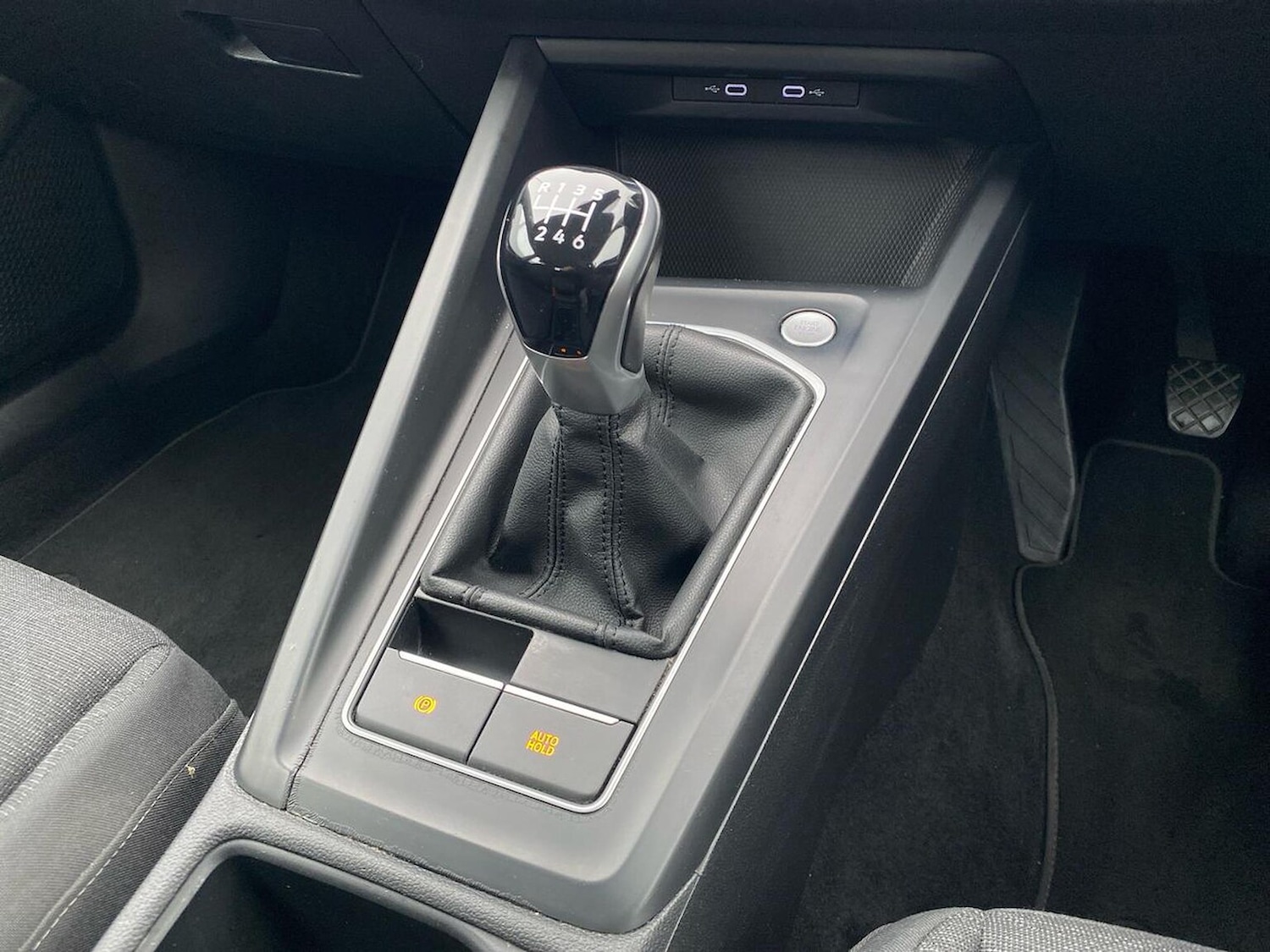 Used Volkswagen Golf 2020 for sale - 76713212: Photo 13