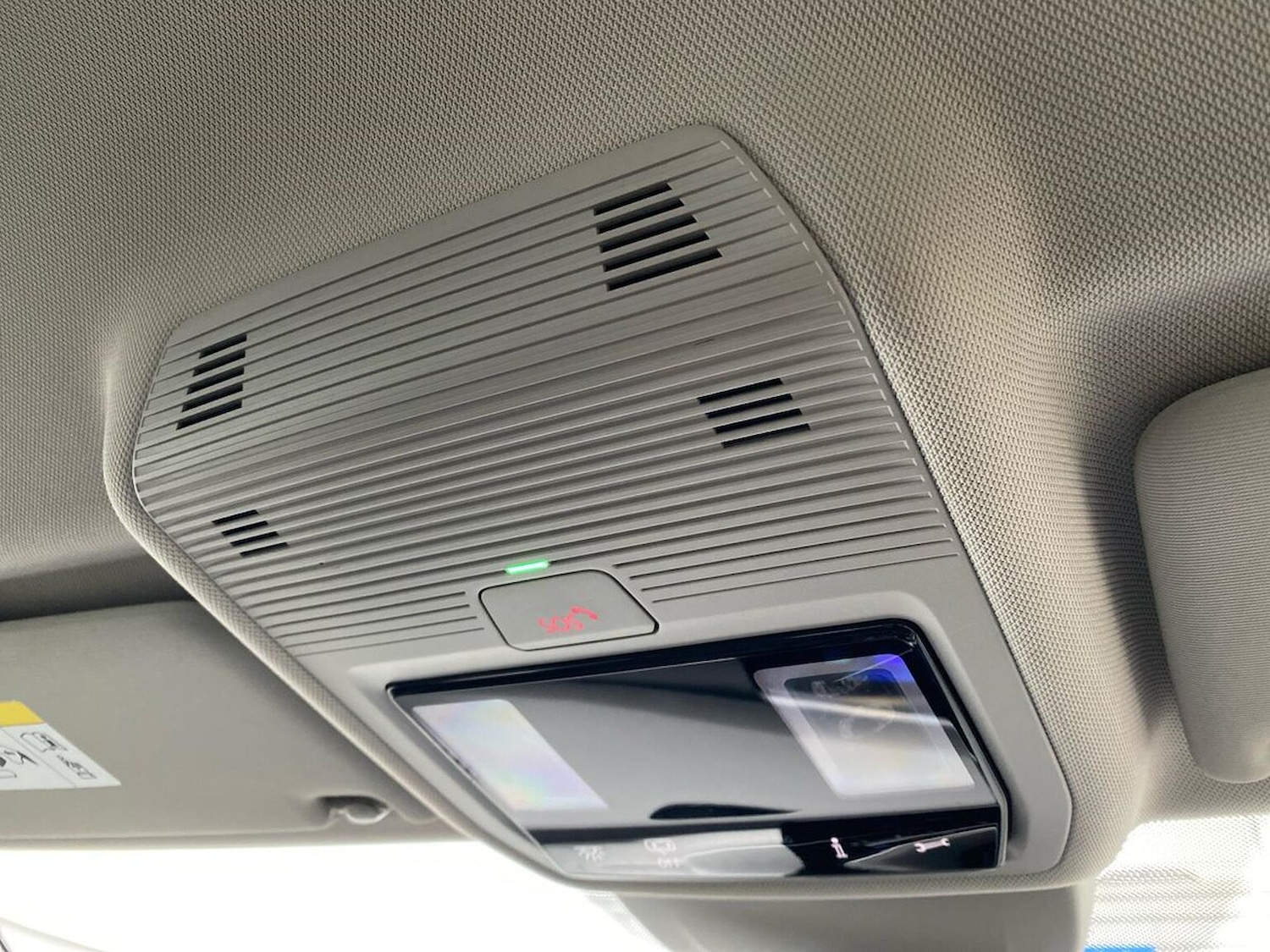 Used Volkswagen Golf 2020 for sale - 76713212: Photo 14