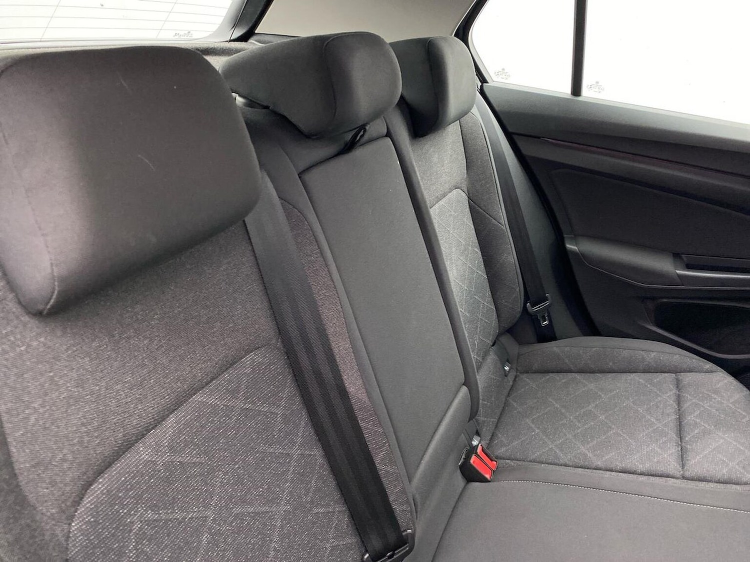 Used Volkswagen Golf 2020 for sale - 76713212: Photo 16