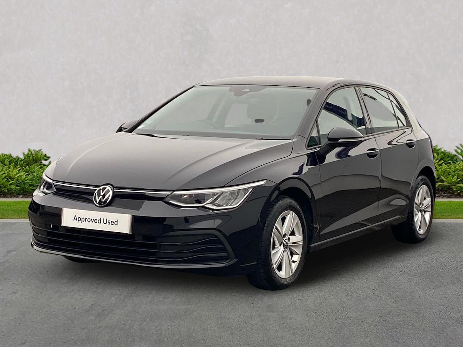 Used Volkswagen Golf 2020 for sale - 76713212: Photo 20