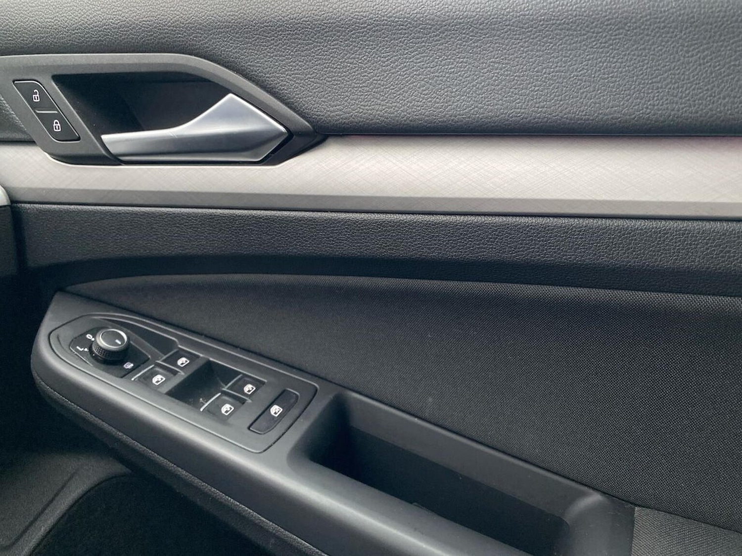 Used Volkswagen Golf 2020 for sale - 76713212: Photo 21