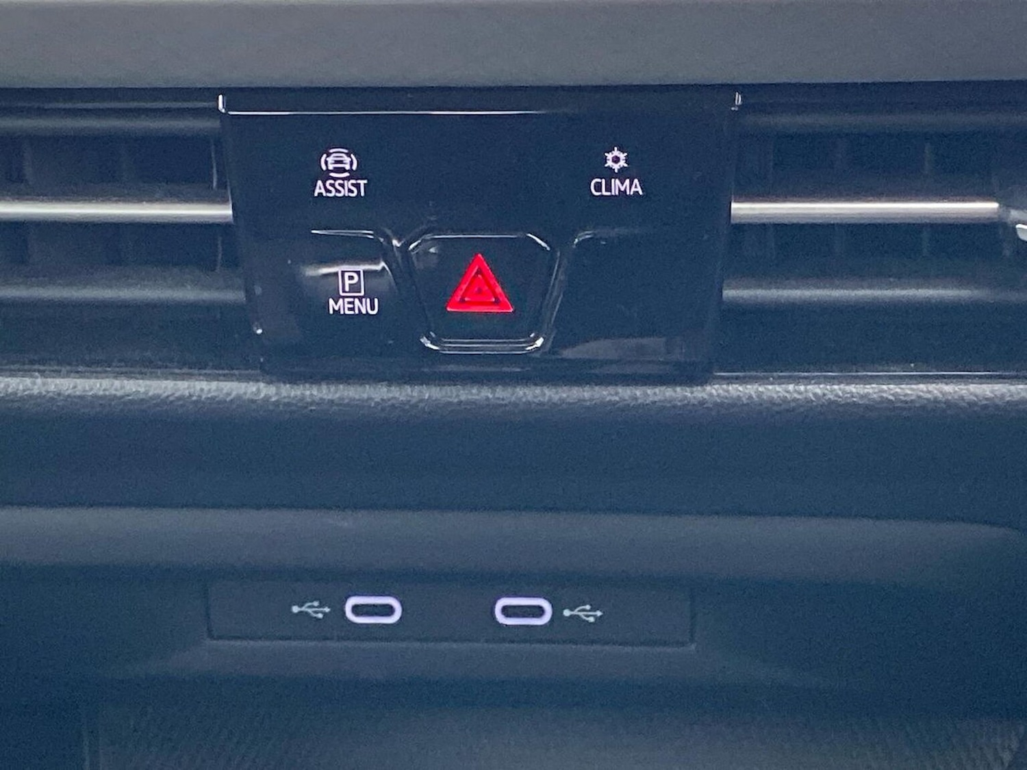 Used Volkswagen Golf 2020 for sale - 76713212: Photo 22