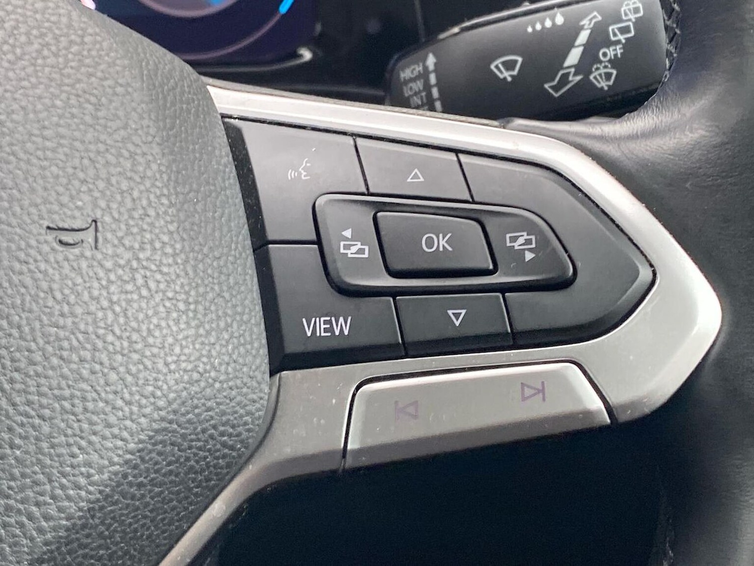 Used Volkswagen Golf 2020 for sale - 76713212: Photo 26