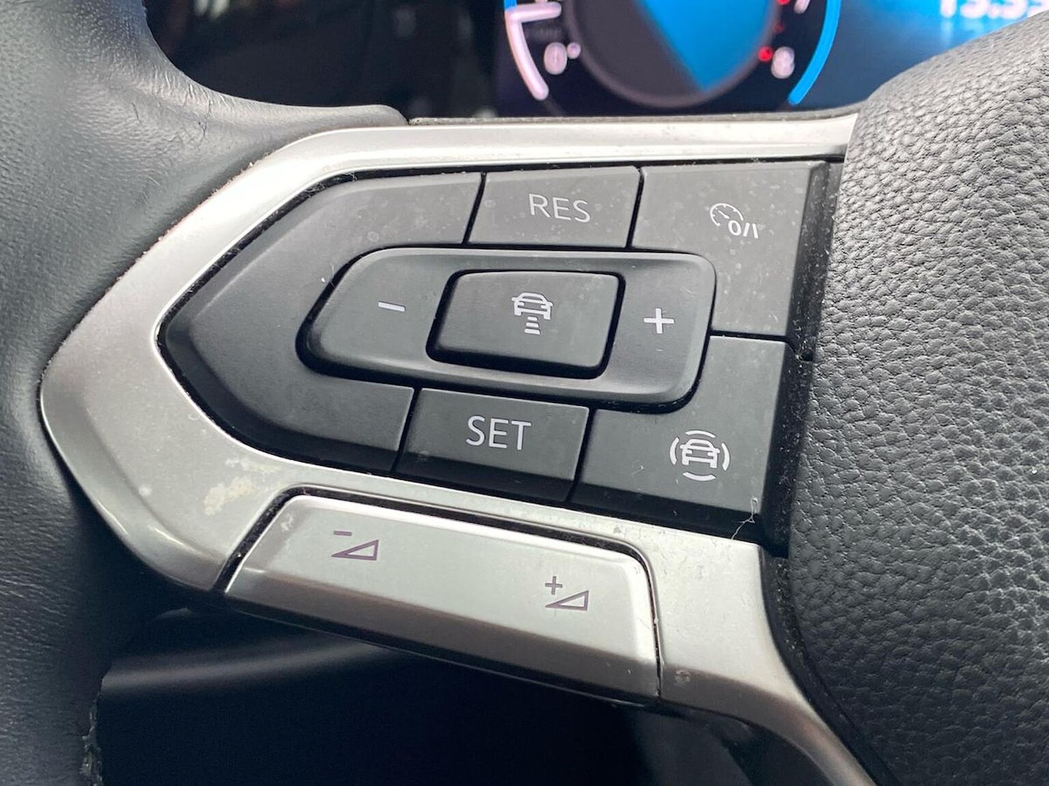 Used Volkswagen Golf 2020 for sale - 76713212: Photo 27