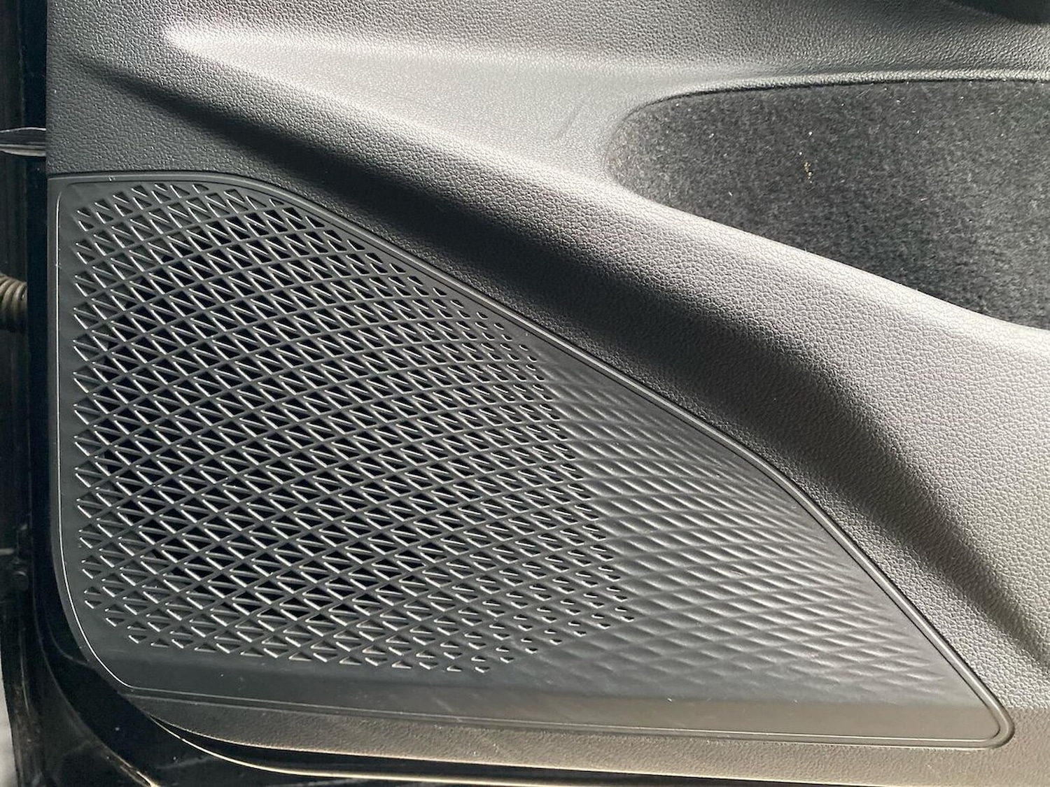 Used Volkswagen Golf 2020 for sale - 76713212: Photo 30