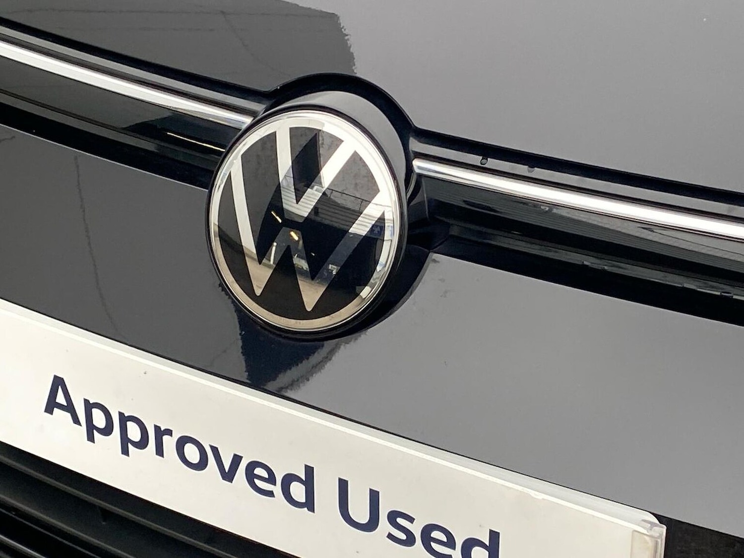 Used Volkswagen Golf 2020 for sale - 76713212: Photo 31