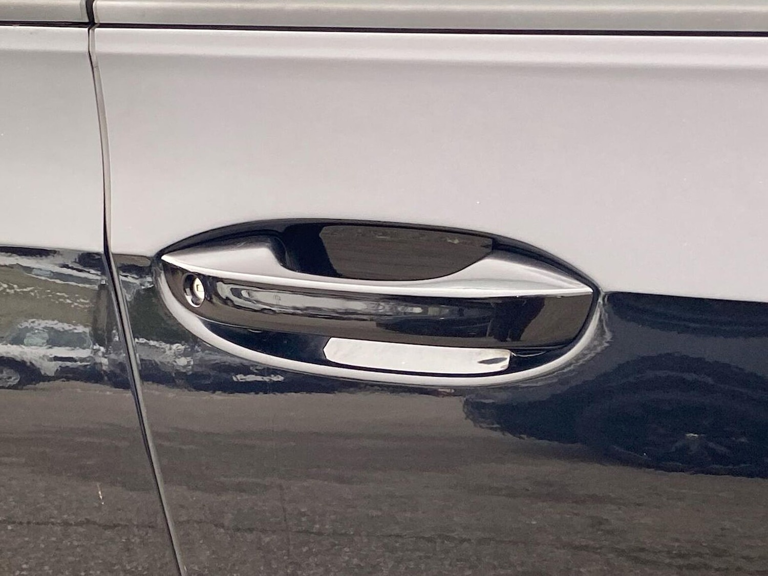 Used Volkswagen Golf 2020 for sale - 76713212: Photo 34