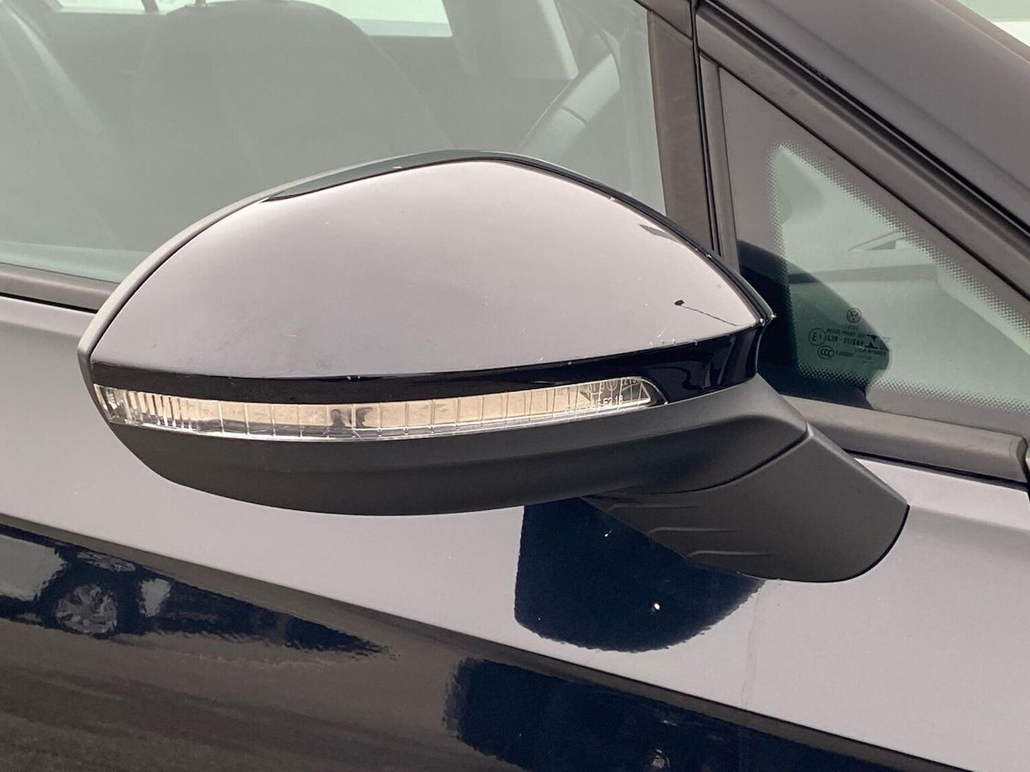 Used Volkswagen Golf 2020 for sale - 76713212: Photo 35