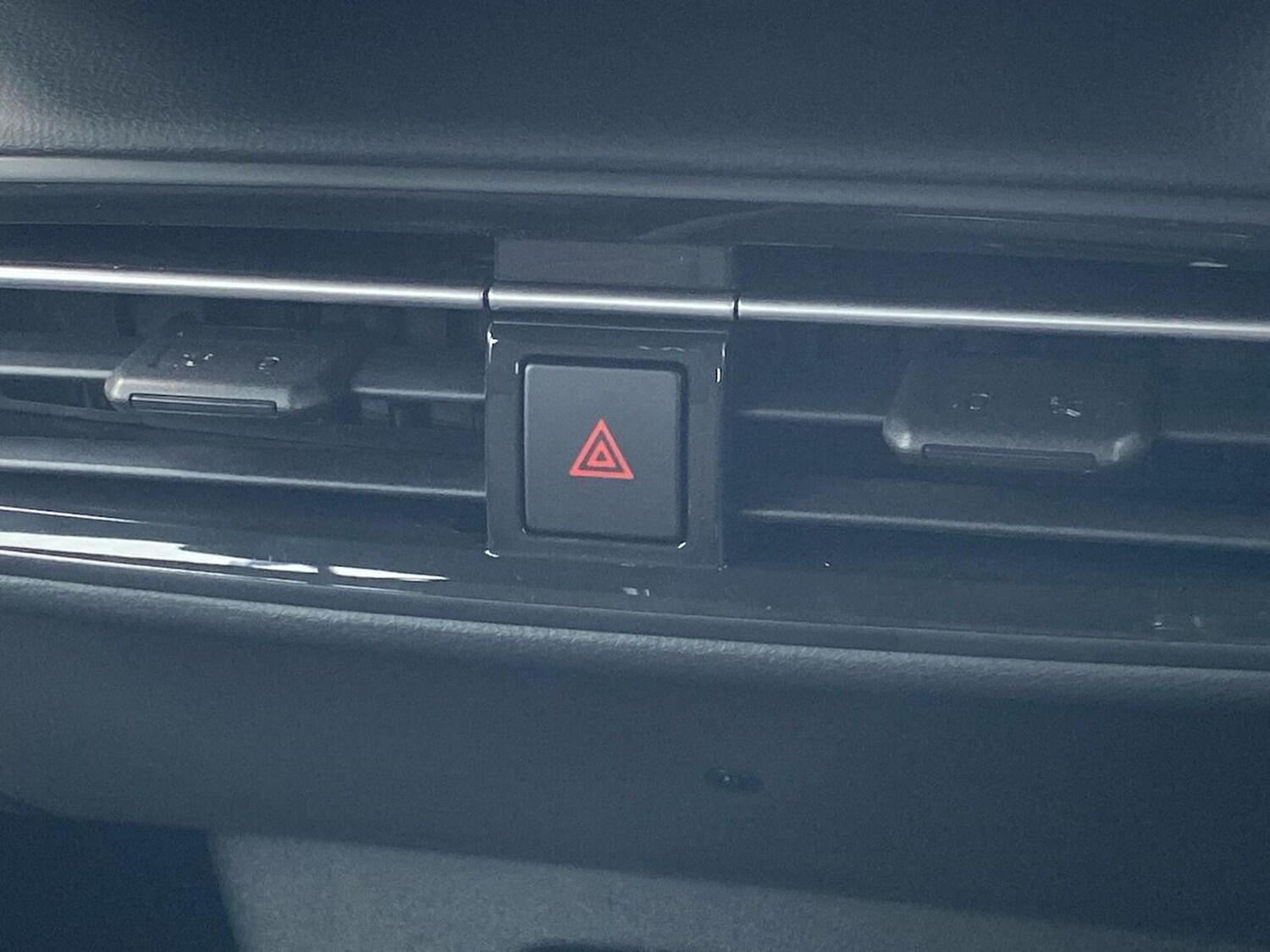 Used Volkswagen ID.3 2025 for sale - 77488920: Photo 22