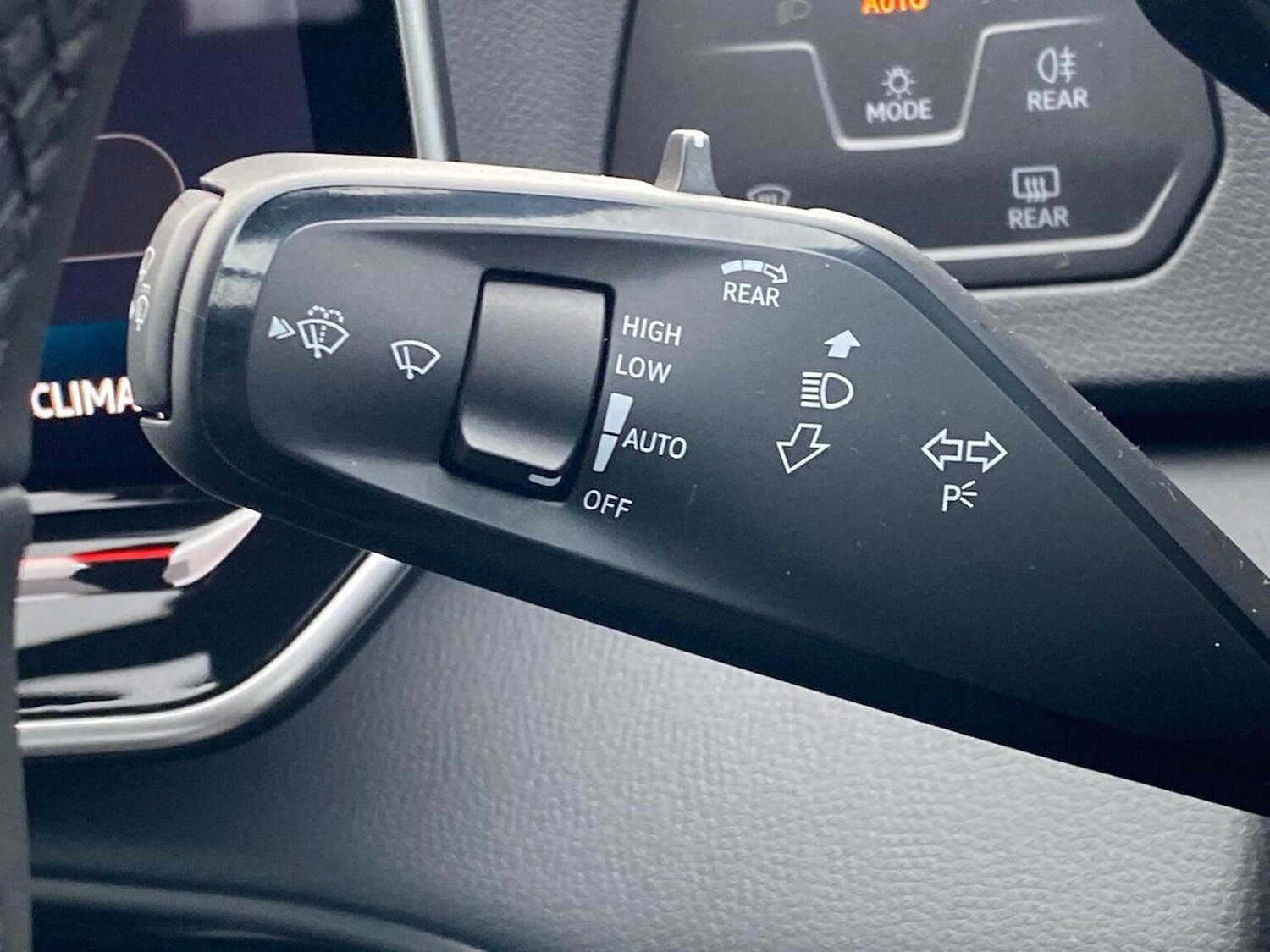 Used Volkswagen ID.3 2025 for sale - 77488920: Photo 29