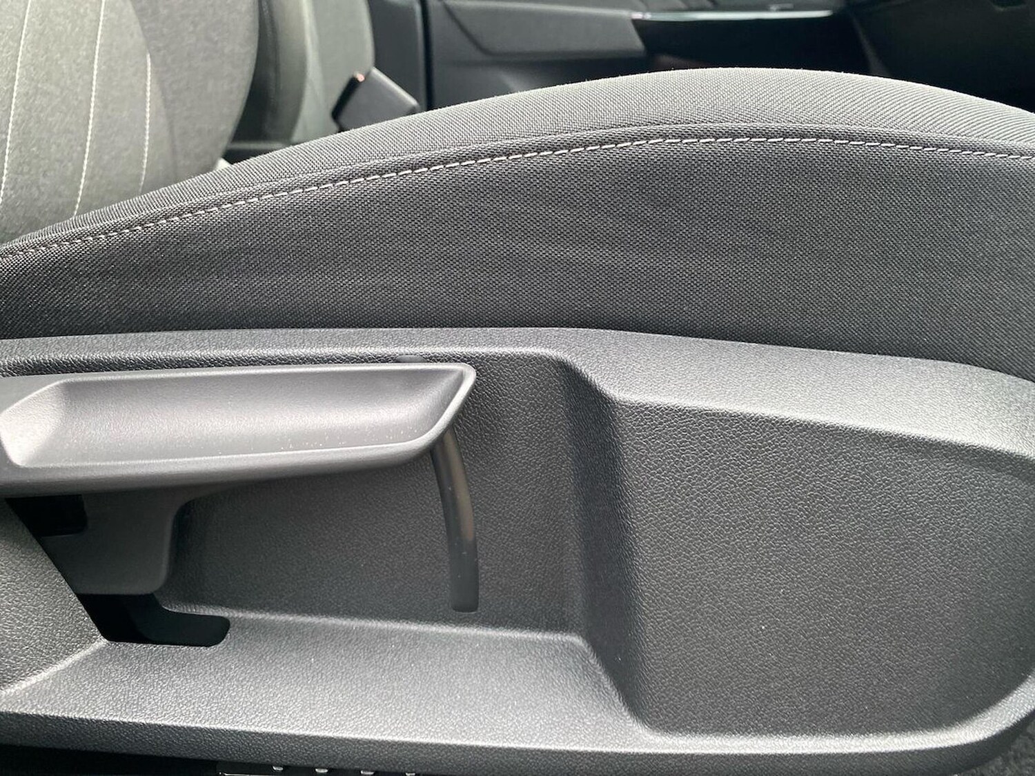 Used Volkswagen ID.3 2025 for sale - 77488920: Photo 30