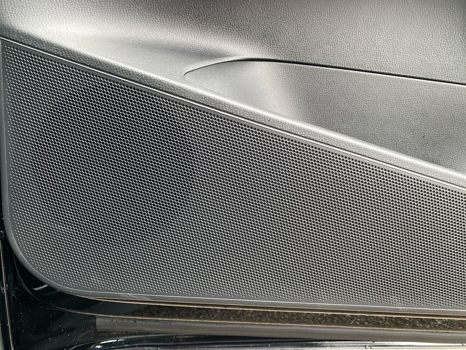 Used Volkswagen ID.3 2025 for sale - 77488920: Photo 31