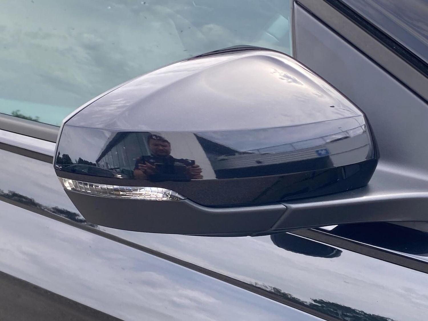 Vehicle 36