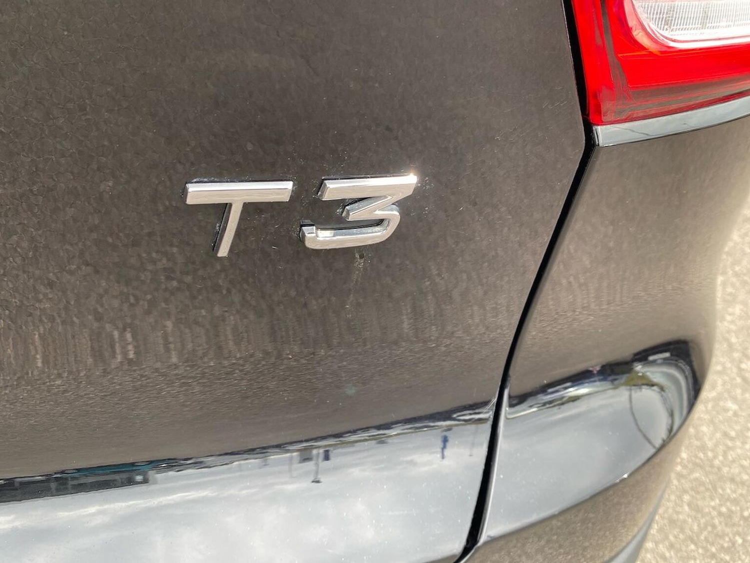 Vehicle 35