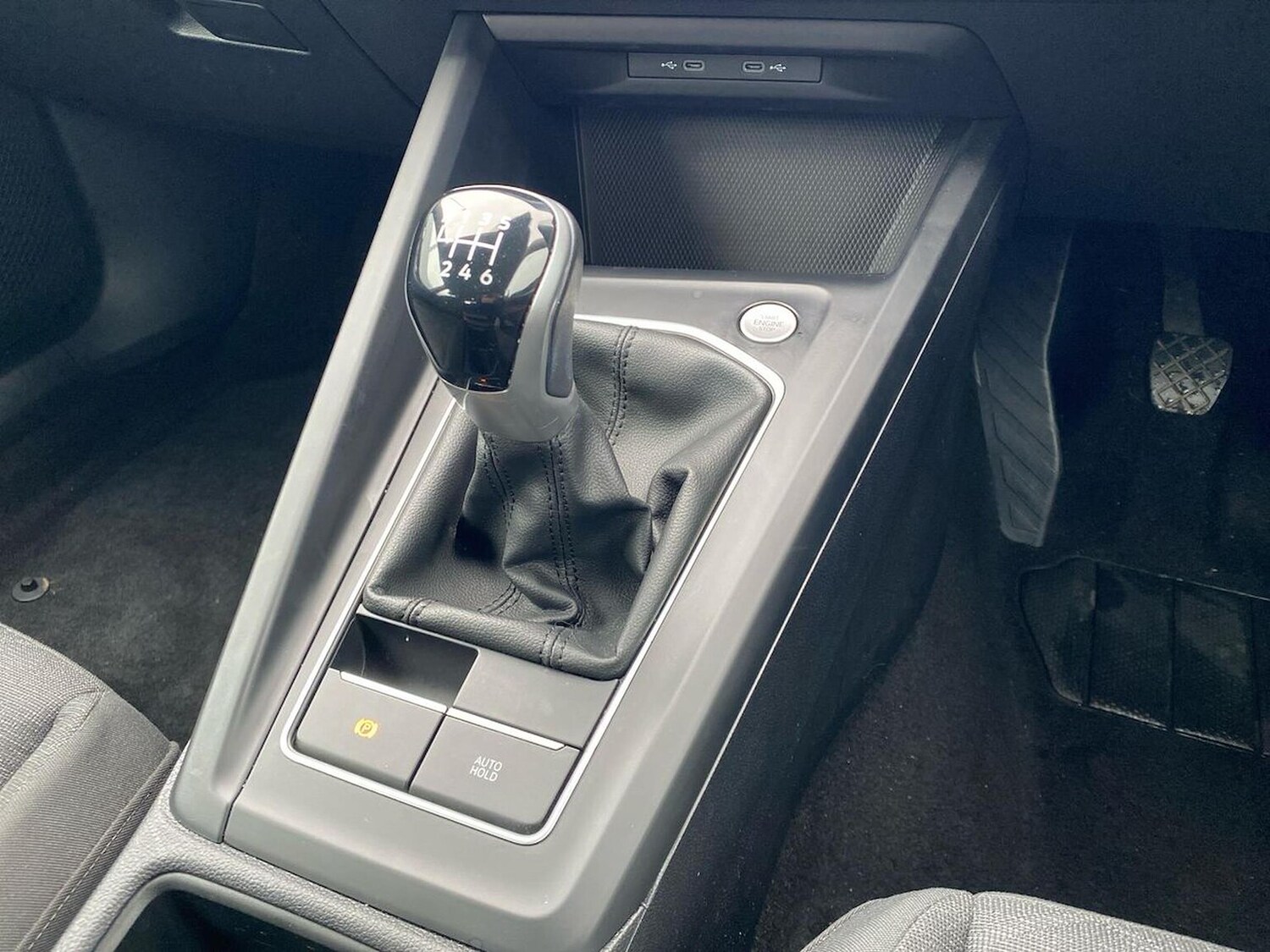 Used Volkswagen Golf 2023 for sale - 76578326: Photo 13