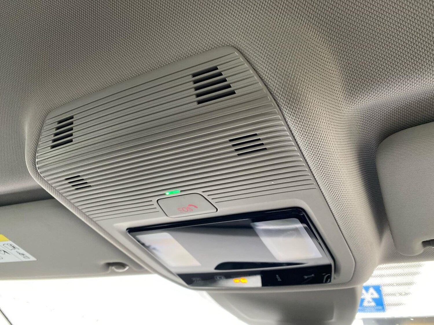 Used Volkswagen Golf 2023 for sale - 76578326: Photo 14