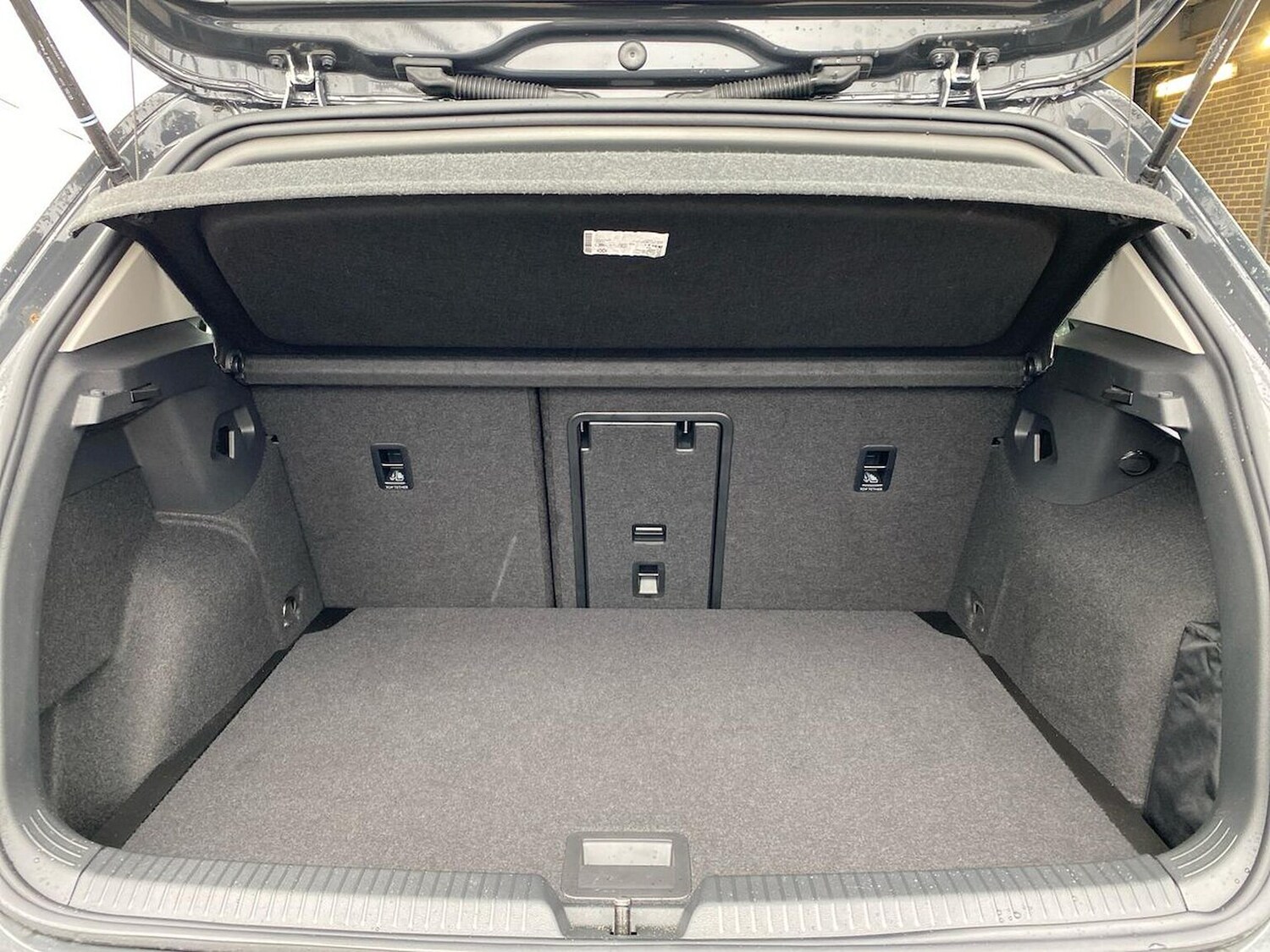 Used Volkswagen Golf 2023 for sale - 76578326: Photo 17