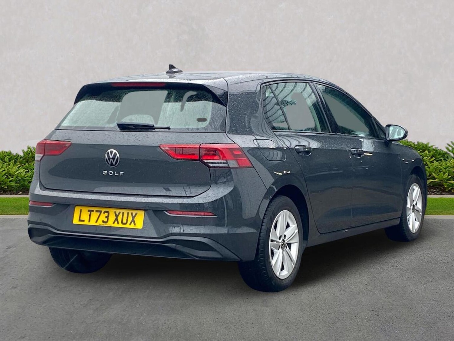 Used Volkswagen Golf 2023 for sale - 76578326: Photo 18