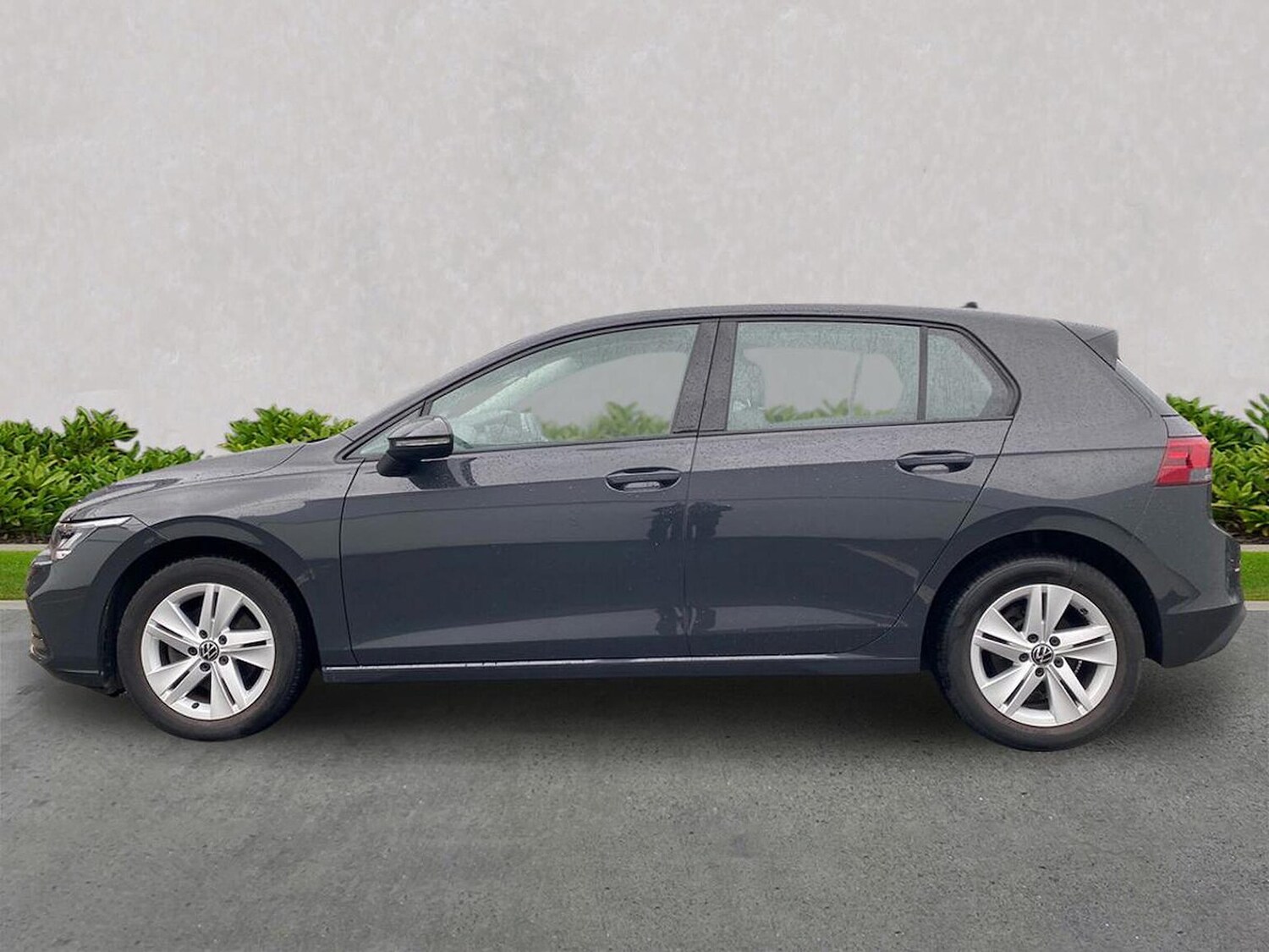 Used Volkswagen Golf 2023 for sale - 76578326: Photo 19