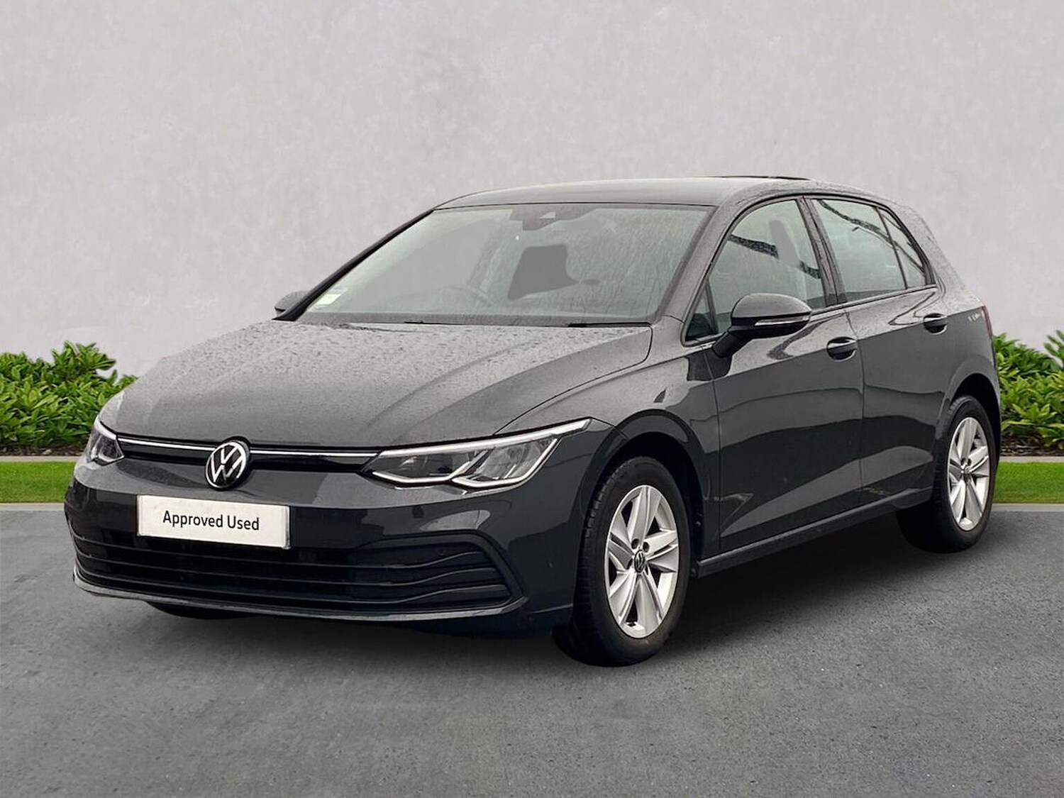 Used Volkswagen Golf 2023 for sale - 76578326: Photo 20