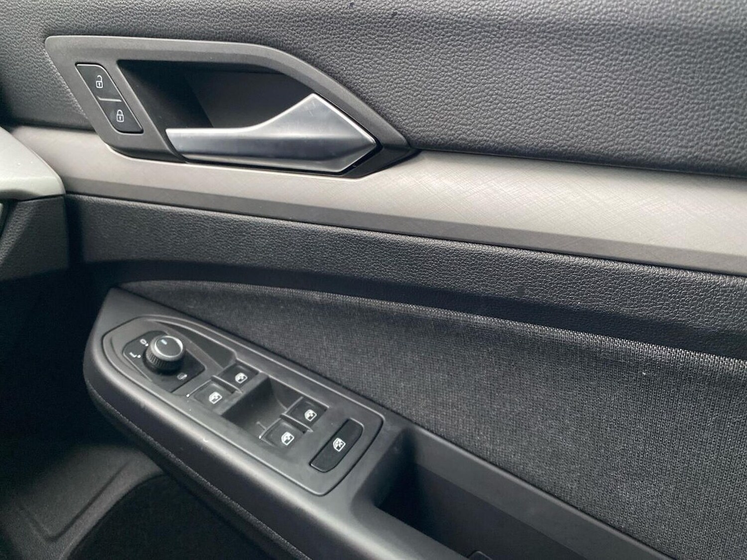 Used Volkswagen Golf 2023 for sale - 76578326: Photo 21