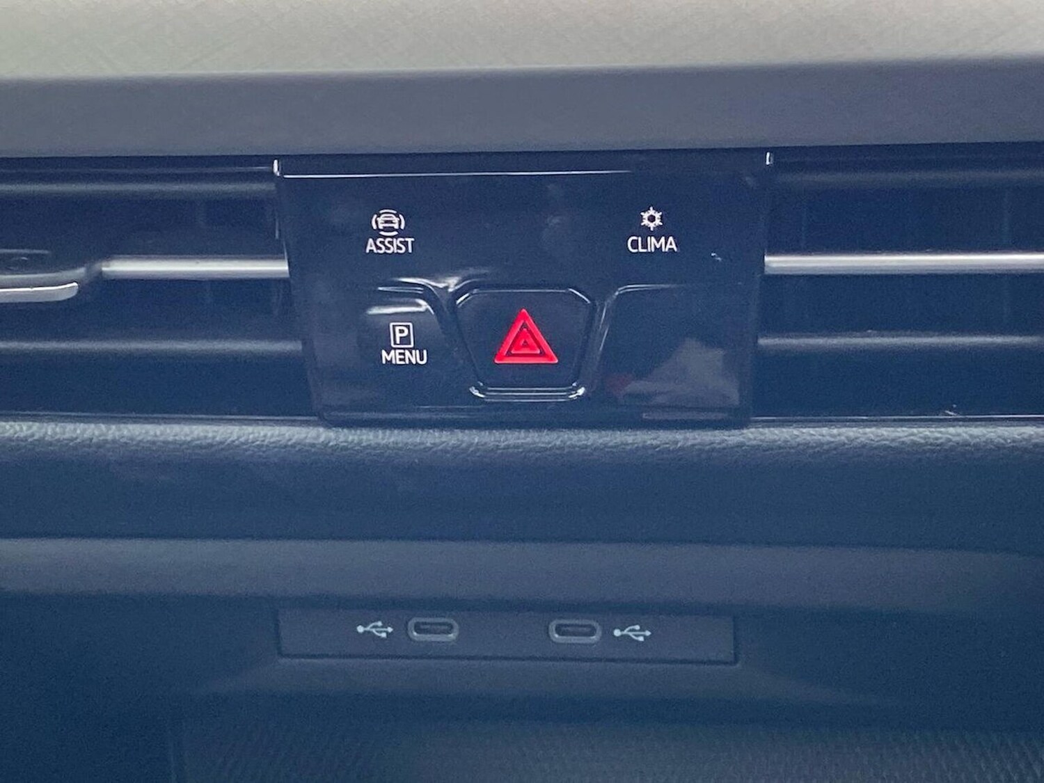 Used Volkswagen Golf 2023 for sale - 76578326: Photo 22