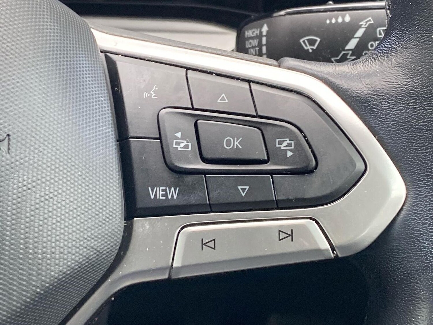 Used Volkswagen Golf 2023 for sale - 76578326: Photo 26