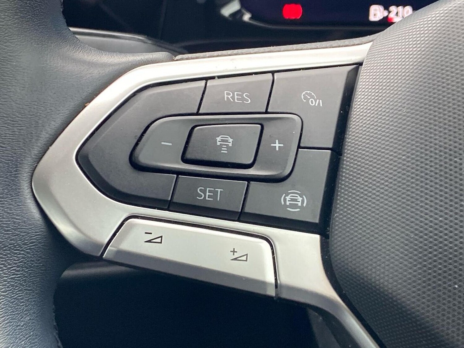 Used Volkswagen Golf 2023 for sale - 76578326: Photo 27