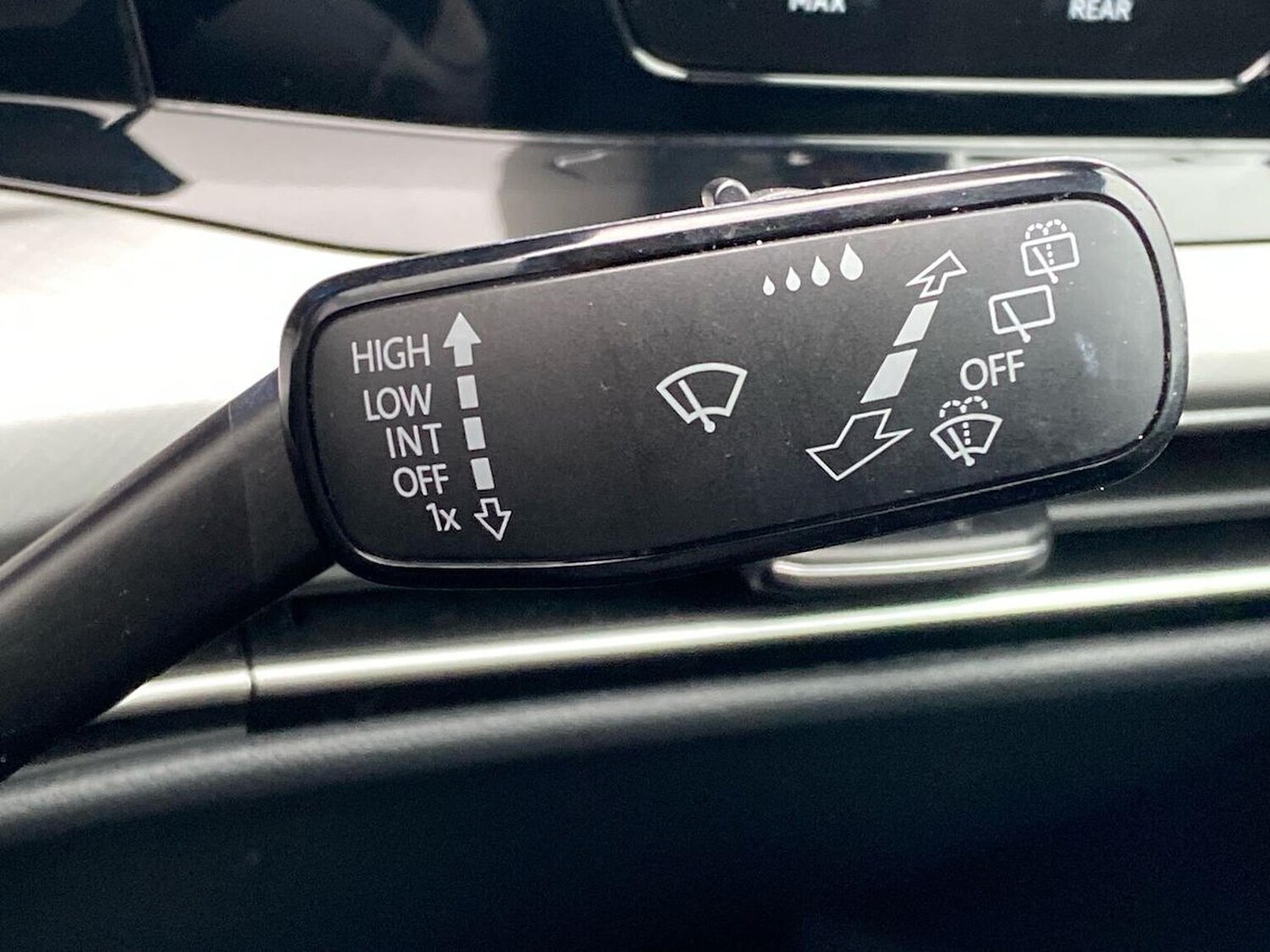 Used Volkswagen Golf 2023 for sale - 76578326: Photo 28