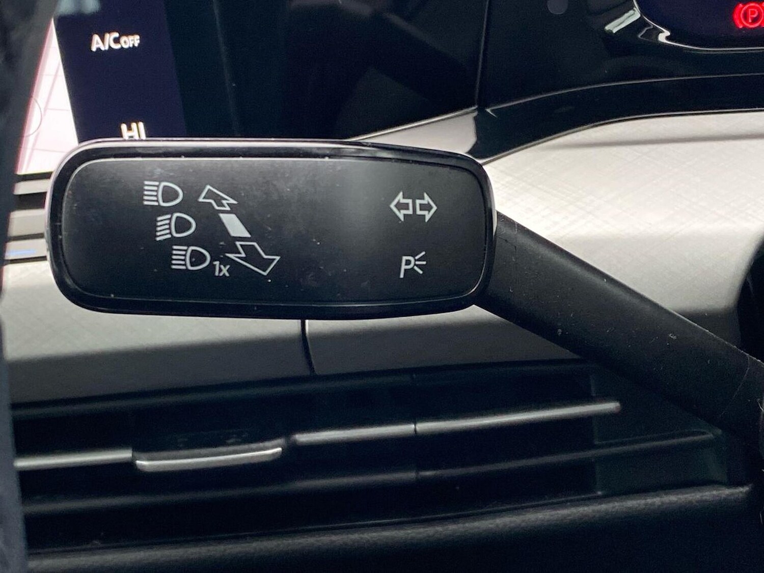 Used Volkswagen Golf 2023 for sale - 76578326: Photo 29