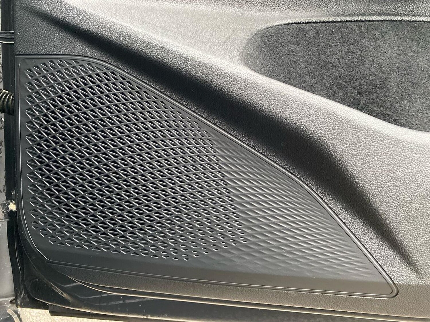 Used Volkswagen Golf 2023 for sale - 76578326: Photo 30