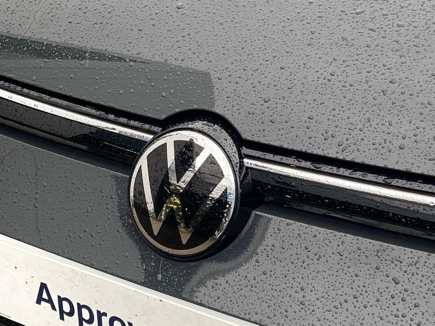 Used Volkswagen Golf 2023 for sale - 76578326: Photo 31