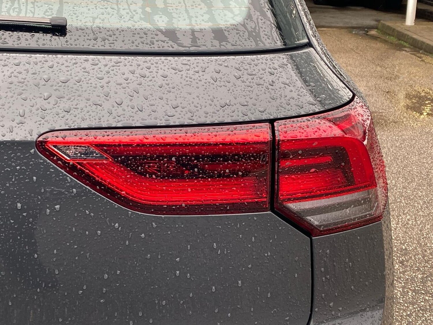 Used Volkswagen Golf 2023 for sale - 76578326: Photo 33