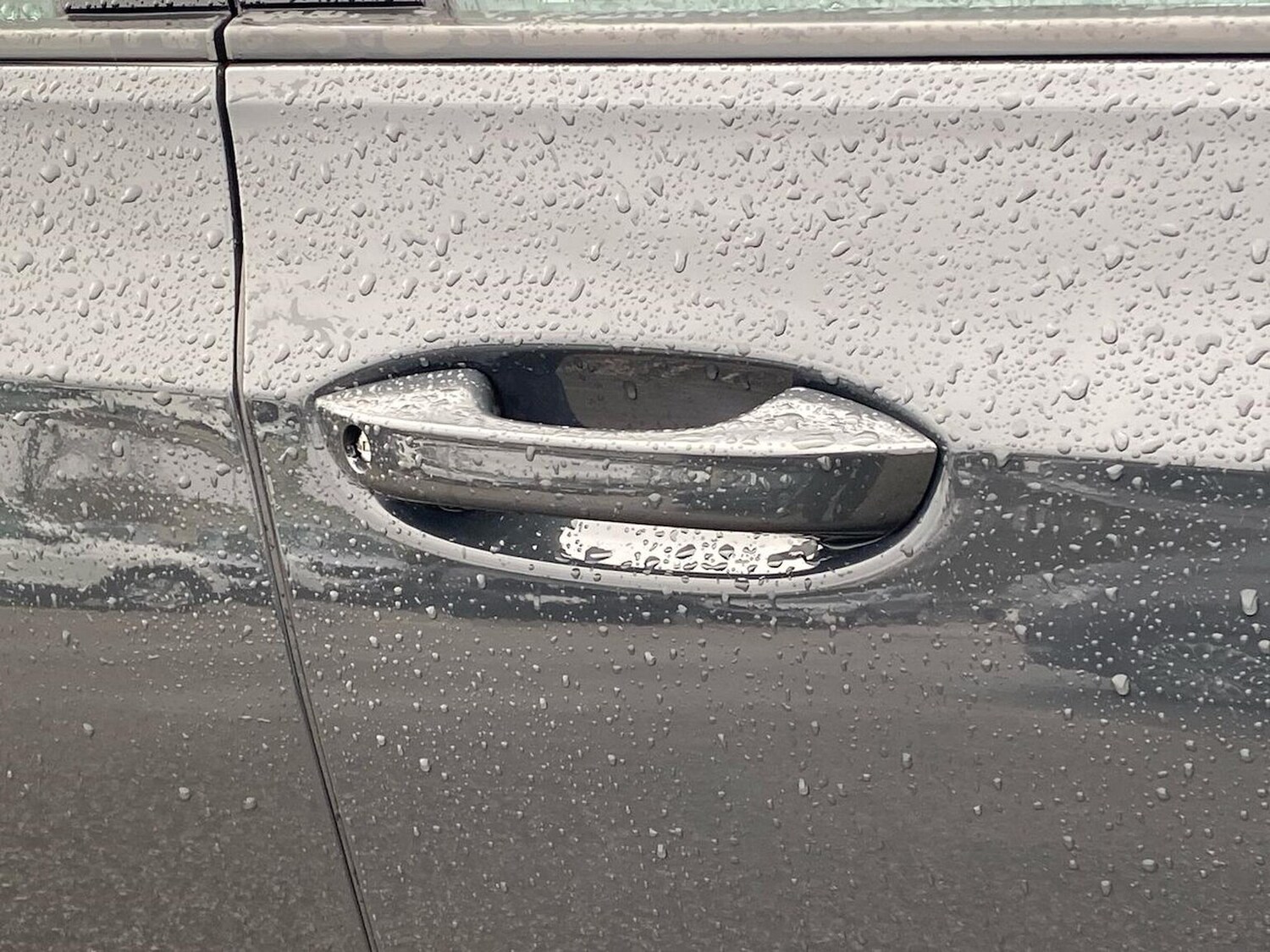 Used Volkswagen Golf 2023 for sale - 76578326: Photo 34