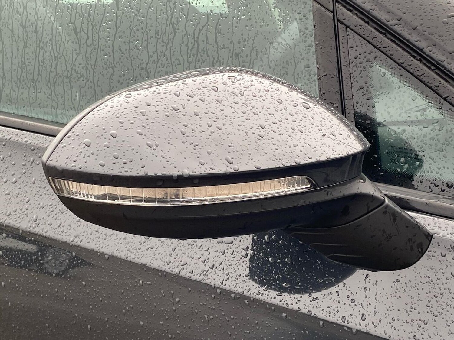 Used Volkswagen Golf 2023 for sale - 76578326: Photo 35